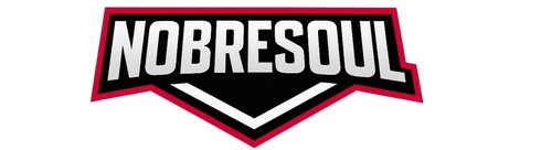 NobreSoul